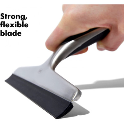 GẠT NƯỚC CẦM TAY OXO GOOD GRIPS Hàng chính hãng