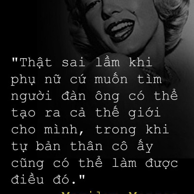 Sách Hay Thao Túng Tâm Lý Đàn Ông - Bí Mật Chỉ Dành Riêng Cho Phụ Nữ Khí Chất Bộ 4 Cuốn