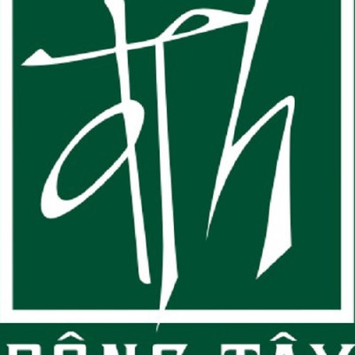 René Binois - Tâm lý học ứng dụng