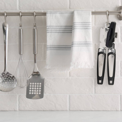 Dụng Cụ Khui Hộp Benchusch OP01-BCI