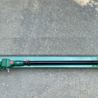 MÁY CƯA XÍCH DÙNG PIN 21V DEKTON M21-CS06BL - HÀNG CHÍNH HÃNG