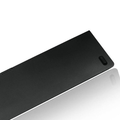 Pin Tương Thích Cho Laptop Dell Latitude E7250 - Hàng Nhập Khẩu New Seal TEEMO PC TEBAT1423