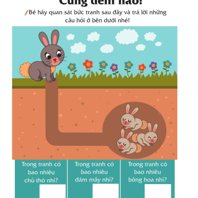 Sách - Rèn Luyện Kỹ Năng Cầm Bút Cho Trẻ - Trò Chơi Logic