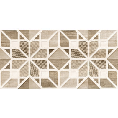 Gạch men ốp tường LUSTRA INCEF0300600018D1 loại gạch ceramic độ dày 9mm, gạch 1 face, kích thước 300mmx600mm - Hàng chính hãng