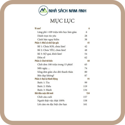 Đại Lộ Hành Động - Xóa Trì Hoãn Tạo Thành Công (Tặng sổ tay 15 câu hỏi thần kỳ)- Hồ Vĩnh Thùy Linh