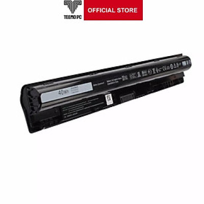 Pin Tương Thích Cho Laptop Laptop Dell Latitude 3570 - Hàng Nhập Khẩu New Seal TEEMO PC TEBAT943