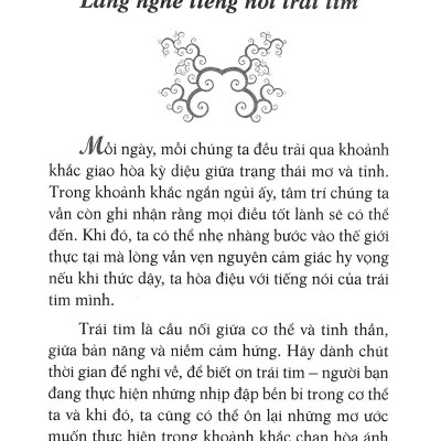 Blog Cho Tâm Hồn 1