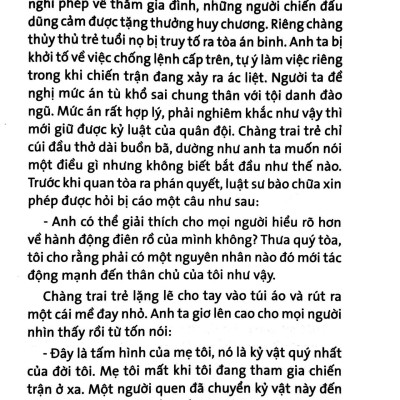 500 Câu Chuyện Đạo Đức - Gia Đình (Tái Bản 2023)