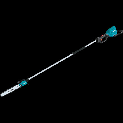 MÁY CƯA CÀNH TRÊN CAO DÙNG 18V X2 300MM / 2238MM/BL MAKITA DUA300ZB (KHÔNG KÈM PIN VÀ SẠC) - HÀNG CHÍNH HÃNG