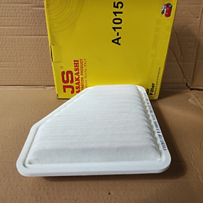 Lọc gió động cơ Toyota Camry 3.5L 2006-2011