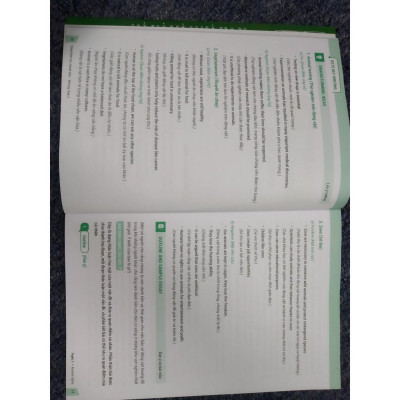 Sách - Ielts Key Writing - Công Thức Học Nhanh Ielts - Writing Task 2 - Megabook