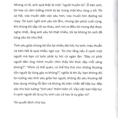 Nhà Có Hai Người - SKY