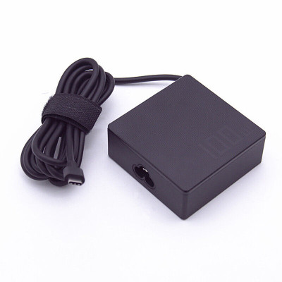 Sạc dành cho (adapter fit) Laptop ASUS ROG Zephyrus G15 GA503QS/RTX3080 A20-100P1A GA503QS-HQ075R 100w 20V 5A type-C kèm dây nguồn - Hàng nhập khẩu