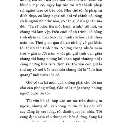 Đây Là Lạc Thú