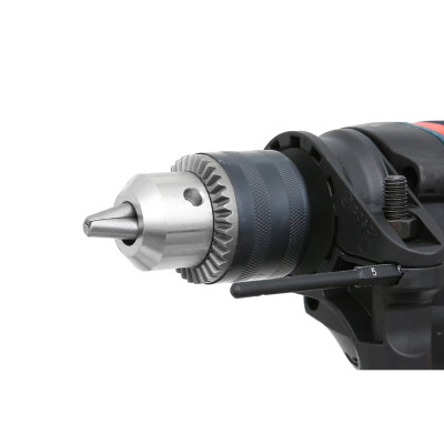 Máy khoan BOSCH GSB16RE (13MM-750W)/06012281K1