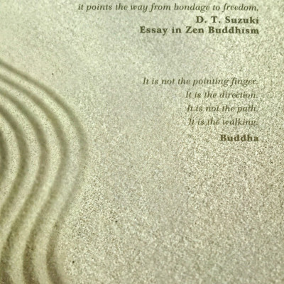 Anh Ngữ Thiền Học (Tái Bản 2019)