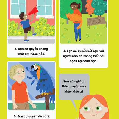 Hello English! - Xin Chào Tiếng Anh! - Tiếng Anh Cho Người Mới Học