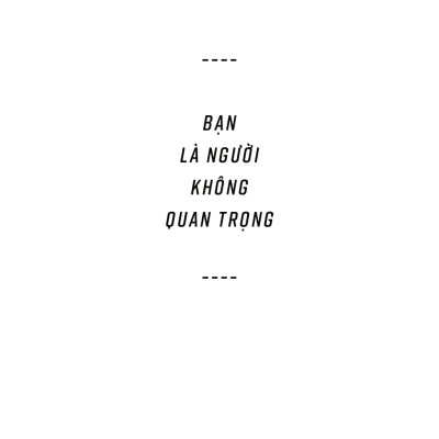 Sách: Như Cơn Gió Thoảng - Nghĩ Về Những Qui Luật Cuộc Sống