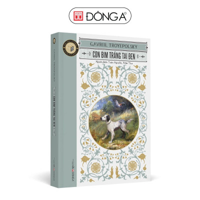 Combo 23 cuốn Văn học kinh điển dành cho thiếu nhi