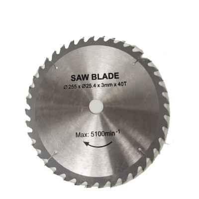 Máy Cắt Nhôm Hikari Master PF-18-255B - Chuyên Dụng Trong Thi Công Cửa Nhôm Nhựa, Gia Công Tủ, Sử Dụng Trong Xây Dựng Và Đời Sống - Hàng Chính Hãng 