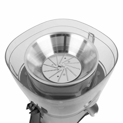 Máy Ép Trái Cây Amica JK5012 - Hàng nhập khẩu