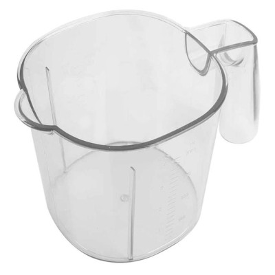 Máy Ép Trái Cây Amica JK5012 - Hàng nhập khẩu