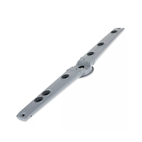 Tay quay phun rửa Winterhater - 60003520 - Hàng chính hãng