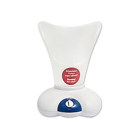  Máy xông làm đẹp da mặt LAICA MD6062