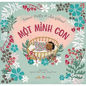 Một Mình Con