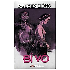Bỉ Vỏ
