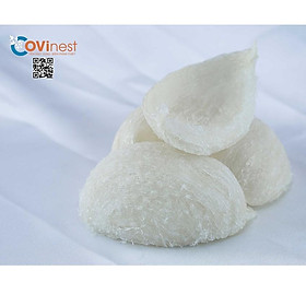 Yến sào Baby - dành cho trẻ nhỏ - Yến sào Covinest Phan Thiết OCOP