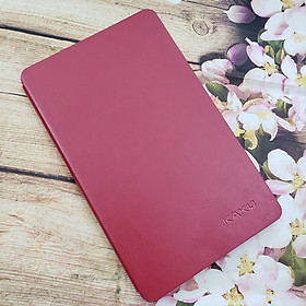 Bao da Kakusiga dành cho Samsung Galaxy Tab A7 Lite ( T220/T225 ) - Hàng chính hãng