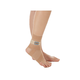 Đai bảo vệ mắt cá chân DR-A135 DR. MED xuất xứ Hàn Quốc