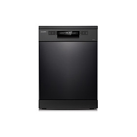 Máy rửa bát Dann SDS99PRO15B - Hàng chính hãng - Chỉ giao tại Hà Nội, TPHCM