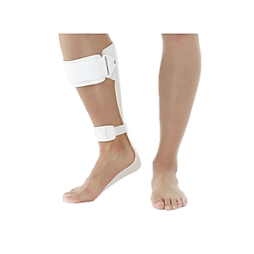Nẹp bàn chân điều chỉnh dị dạng mắt cá chân Dr.MED DR-A015 Hàn Quốc