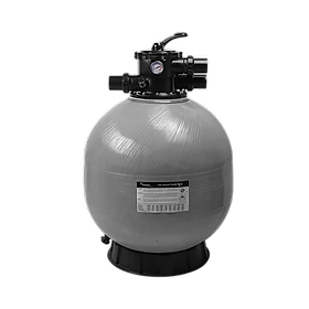 Bộ Lọc Cát Hồ Bơi Emaux V350