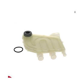 Bộ ghép nối ống nước Winterhalter - 30011442 - Hàng chính hãng