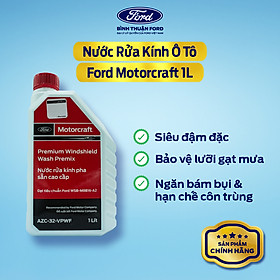 Dung Dịch ADBLUE, Xử Lý Khí Thải Diesel Ô Tô CTK 1811 - 10L | Chính Hãng, Đạt Chuẩn Euro 4-6 – Giải Pháp Xanh Cho Ford Ranger & Everest