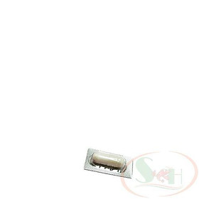 Bột xử lý cá tép chết lai rai Pranee Aquarium 1 ức chế diệt sát khuẩn nấm bể cá tép cảnh