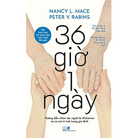 36 Giờ 1 Ngày