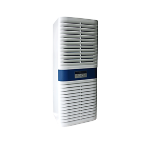 ĐIỀU HÒA TỦ ĐIỆN, TỦ VIỄN THÔNG EIA10/15/20- HÀNG CHÍNH HÃNG LINKWELL