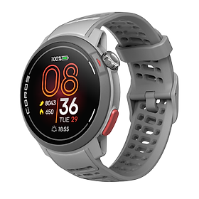 Đồng hồ thể thao chạy bộ leo núi COROS PACE PRO - ĐỒNG HỒ THỂ THAO ĐỊNH VỊ GPS