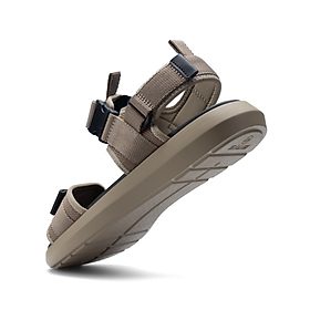 Sandal Biti