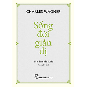Sống Đời Giản Dị
