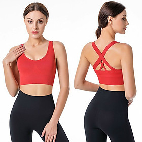 Áo Bra nữ hàng Quảng Châu cao cấp new