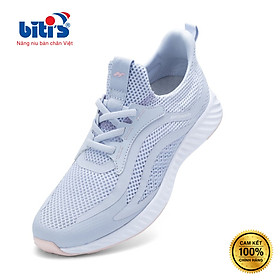 Giày thể thao Đi Bộ Biti