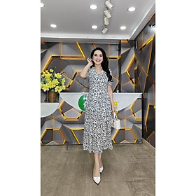 Set bộ - S1754 - Thương hiệu Zonbig
