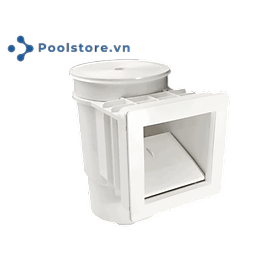 Hộp Thu Nước Mặt Emaux EM0010-RC