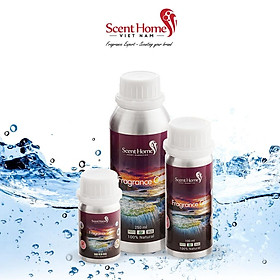 Tinh dầu Scent Homes - mùi hương (Limpit Water)