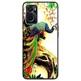 Ốp lưng dành cho Oppo A16K - Oppo A36 / A76 - Oppo Reno 7z 5G - Hai Em Công
